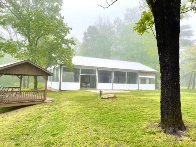 Cragsmere Manor Views 24 Guests Mentone Εξωτερικό φωτογραφία