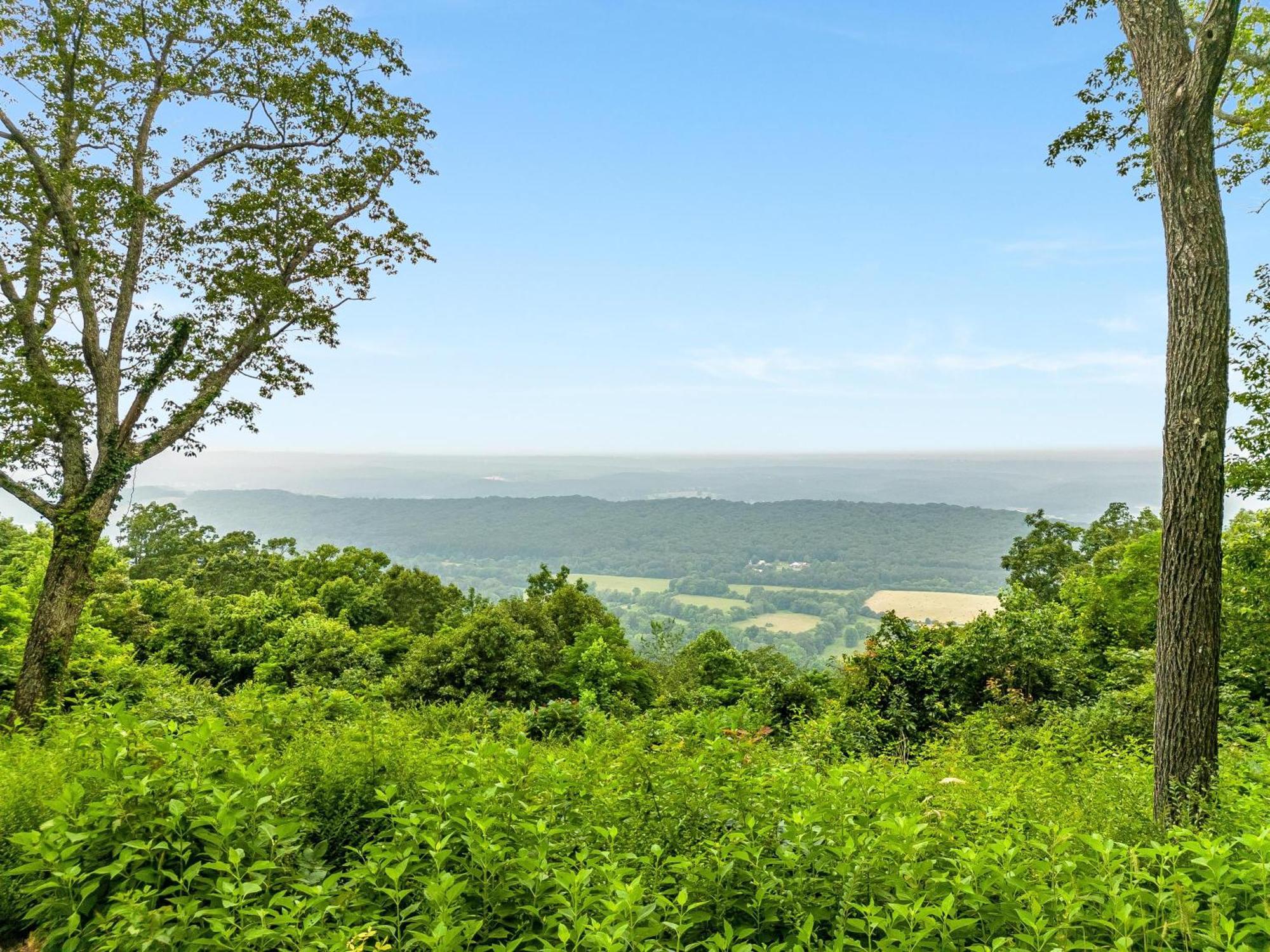 Cragsmere Manor Views 24 Guests Mentone Εξωτερικό φωτογραφία