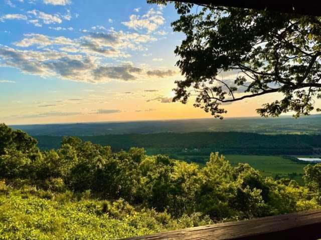 Cragsmere Manor Views 24 Guests Mentone Εξωτερικό φωτογραφία