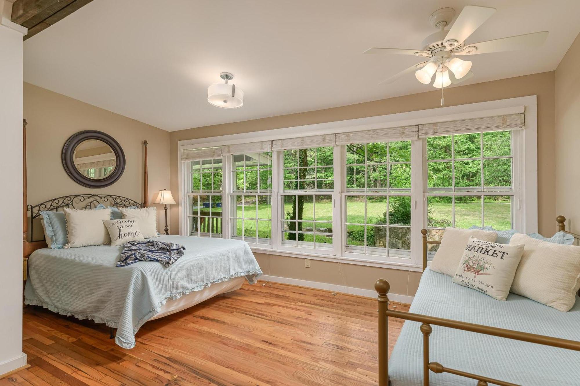 Cragsmere Manor Views 24 Guests Mentone Εξωτερικό φωτογραφία