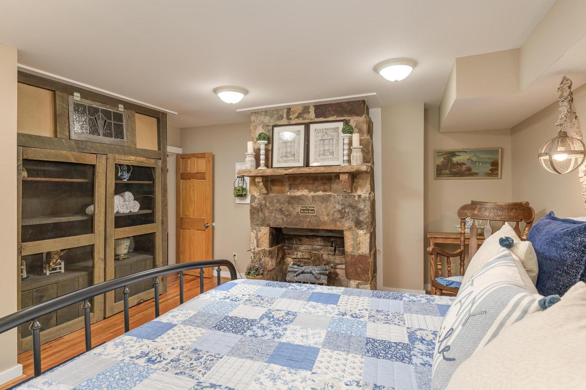 Cragsmere Manor Views 24 Guests Mentone Εξωτερικό φωτογραφία