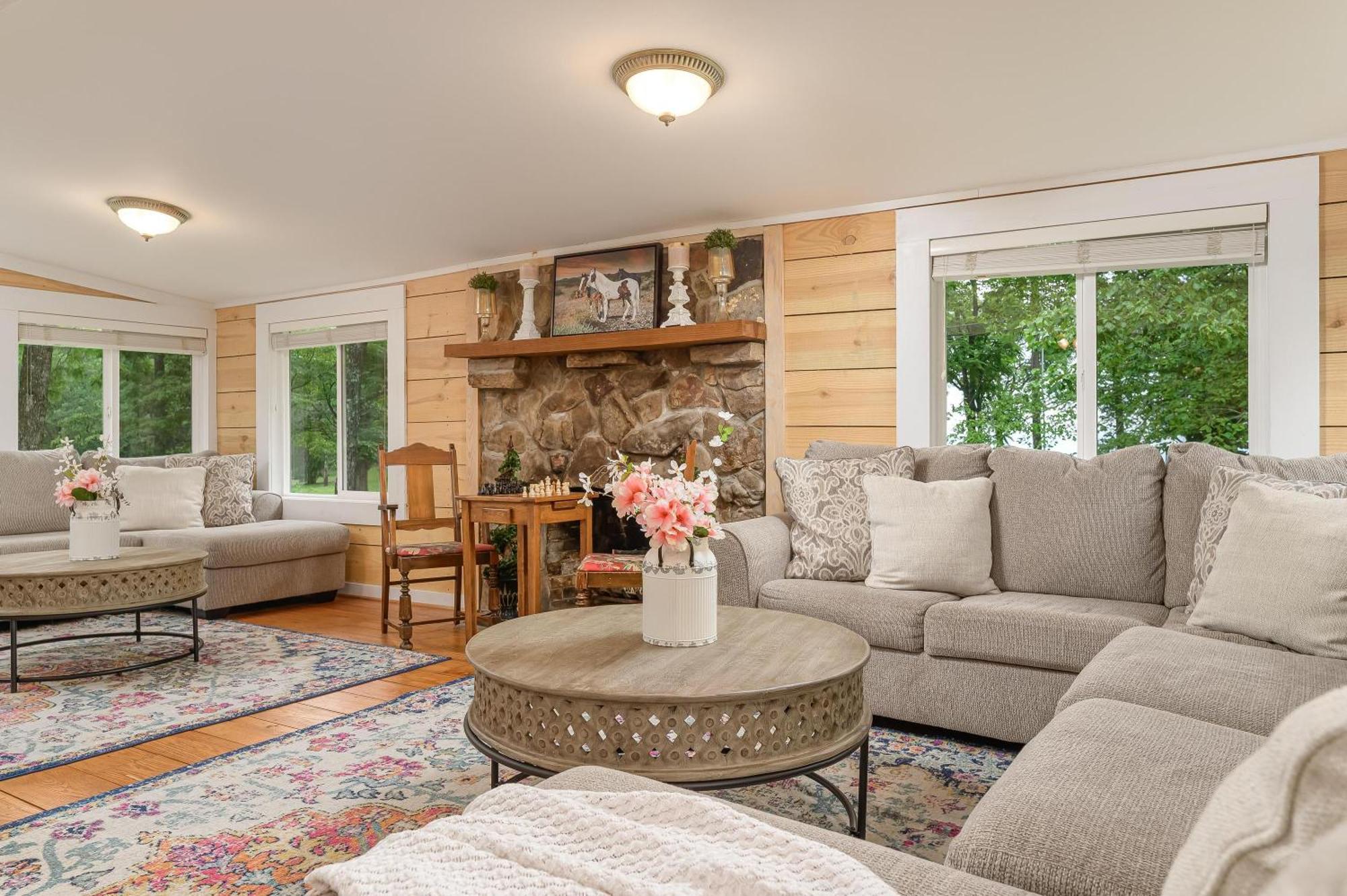 Cragsmere Manor Views 24 Guests Mentone Εξωτερικό φωτογραφία