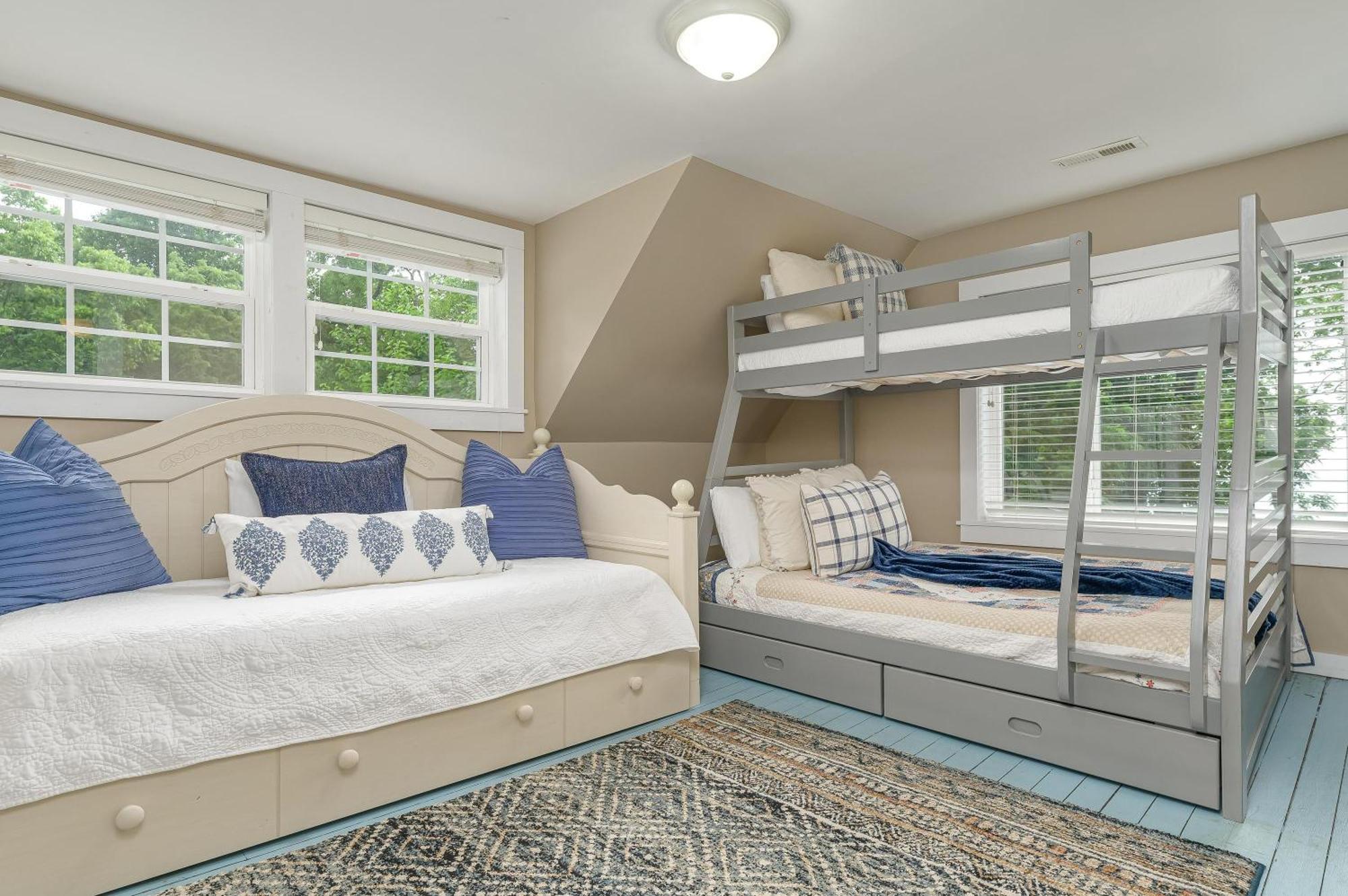 Cragsmere Manor Views 24 Guests Mentone Εξωτερικό φωτογραφία