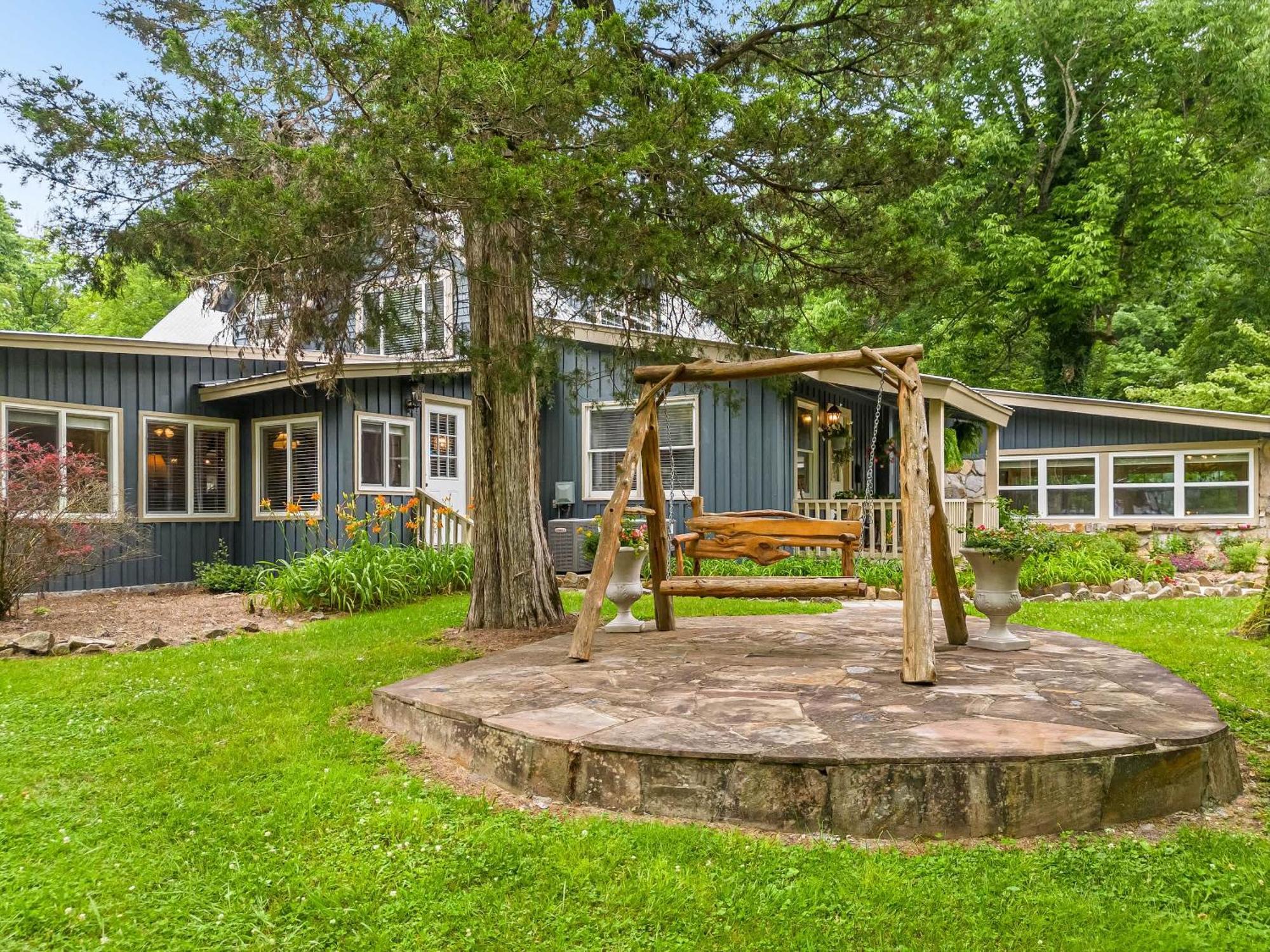 Cragsmere Manor Views 24 Guests Mentone Εξωτερικό φωτογραφία